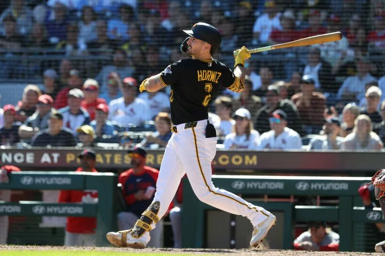 Pittsburgh Pirates vs Detroit Tigers Picks and Prediction for Saturday, September 26, 2026