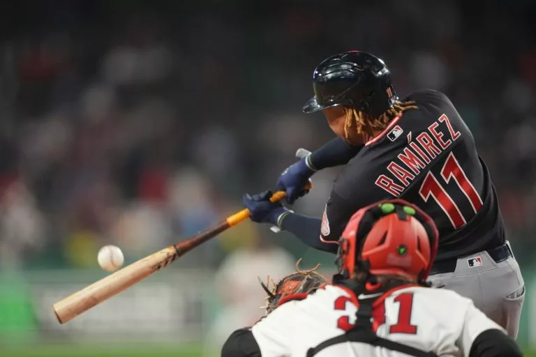 Chicago White Sox vs Cleveland Gaurdians MLB Division Series ALDS Game 1 Picks, Prediction, Odds, and Line Movement for Saturday October 3 2026
