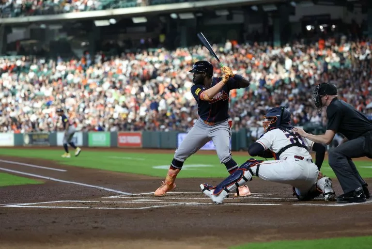 Atlanta Braves vs Miami Marlins Picks and Prediction for Saturday, September 26, 2026
