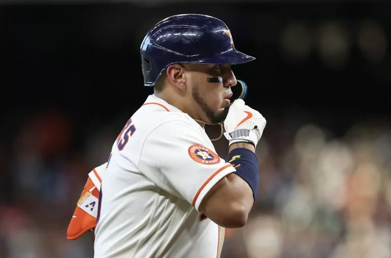 MLB Playoff Odds Tonight | Kalshi Promo Code