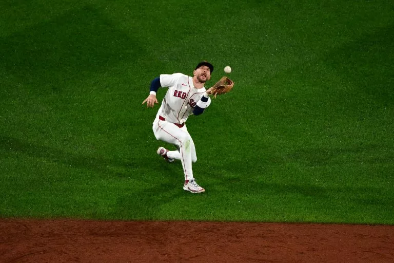 Chicago Cubs vs Boston Red Sox Picks and Prediction for Sunday, September 27, 2026