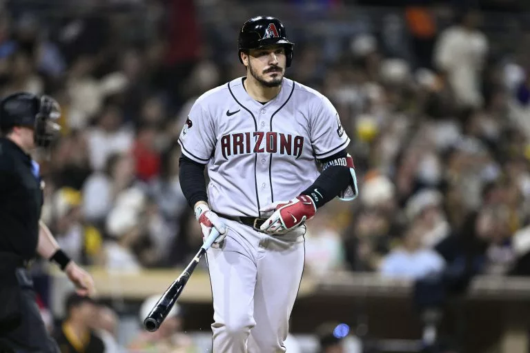 Diamondbacks 18% to Make Playoffs | Kalshi Promo Code