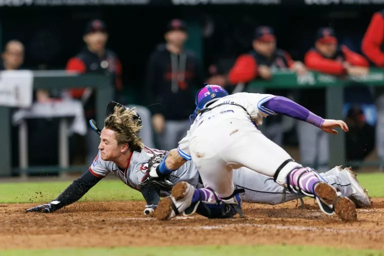 Cleveland Guardians vs Kansas City Royals Picks and Prediction for Sunday, September 27, 2026