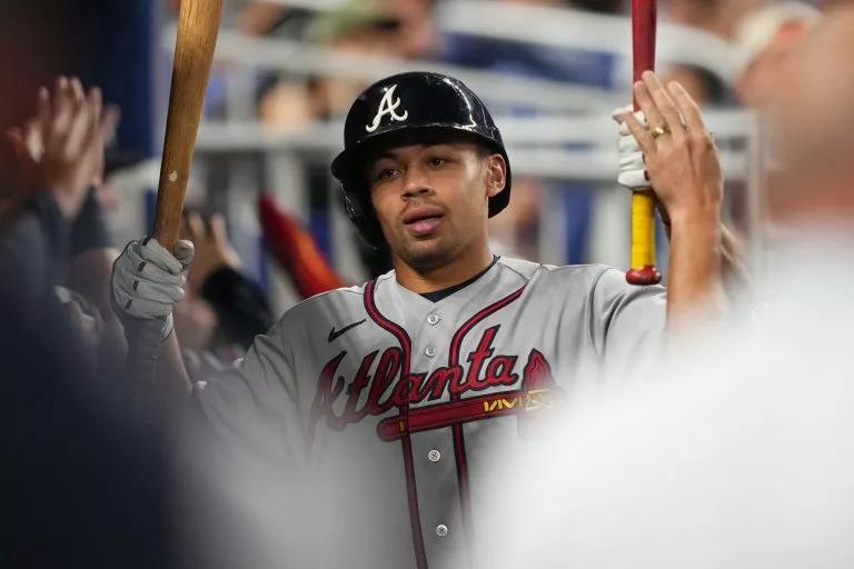 Braves 56% to Win Wild Card Series | Kalshi Promo Code