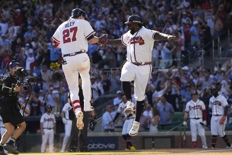 Philadelphia Phillies vs Atlanta Braves MLB Postseason NL Wild Card Series 1 Game 2 Picks, Prediction, Odds, and Line Movement for Wednesday September 30 2026