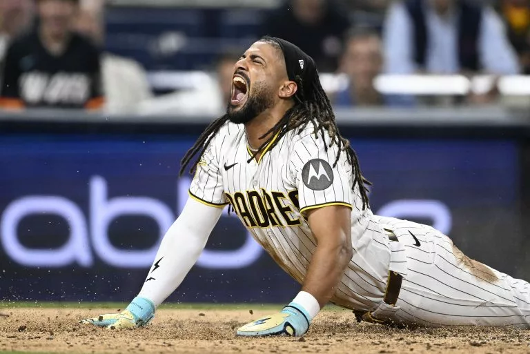 Chicago Cubs vs San Diego Padres MLB Postseason NL Wild Card Series 2 Game 2 Picks, Prediction, Odds, and Line Movement for Wednesday September 30 2026