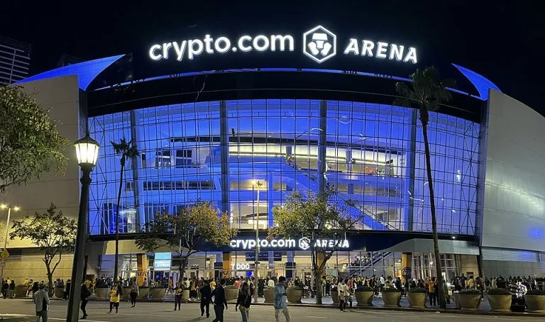Crypto.com Promo Code: Robinhood Expands Prediction Markets
