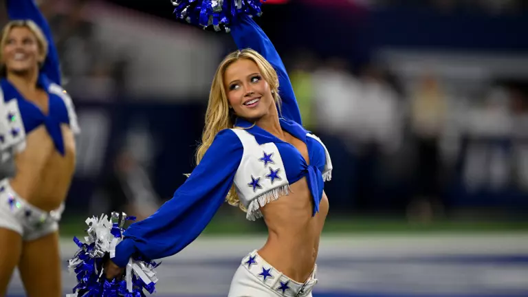 Kalshi Promo Code: Cowboys Win Odds Hit 60% Before Sunday Night Football