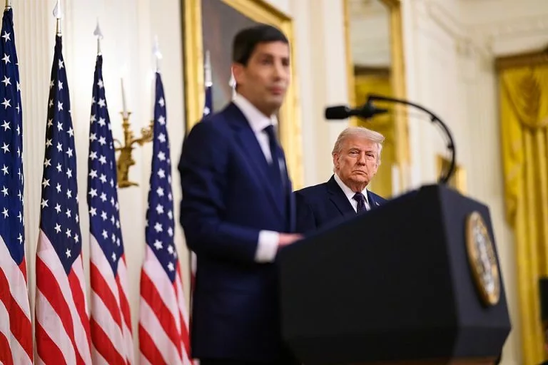 Fed Rate Hike Odds Hit 81% After CPI | Kalshi Promo Code