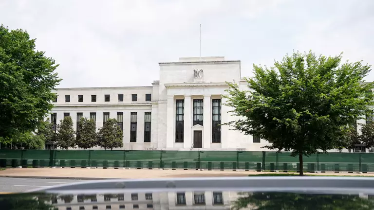 Fed Rate Hike Chances Hit 53% After Jobs Report | Kalshi Promo Code