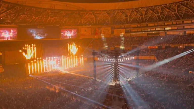 Super RIZIN.5 Odds: PFL vs RIZIN | Kalshi Promo Code