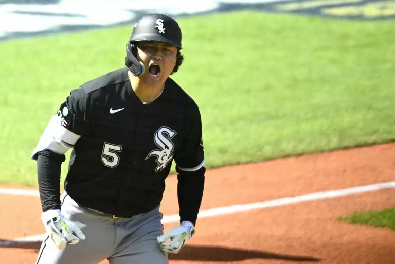 Chicago White Sox vs Cleveland Guardians ALDS Game 2 Picks, Prediction, Odds, and Line Movement for Monday October 5 2026