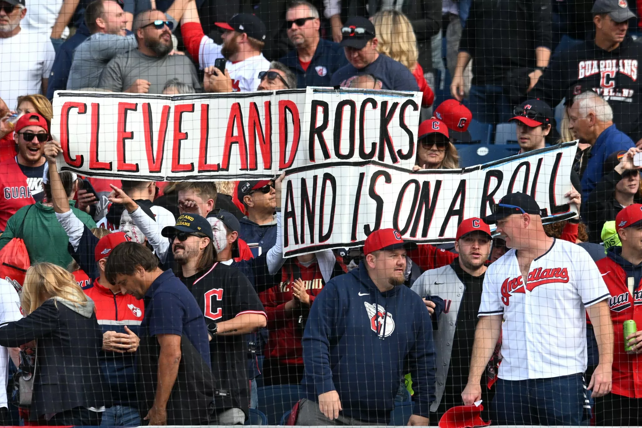 Free Mes Tampa Bay Rays vs Cleveland Guardians ALCS Game 4 Picks, Prediction ...