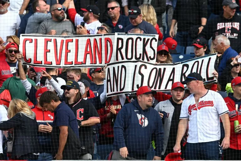 Tampa Bay Rays vs Cleveland Guardians ALCS Game 4 Picks, Prediction, Odds, and Line Movement for Friday October 16 2026