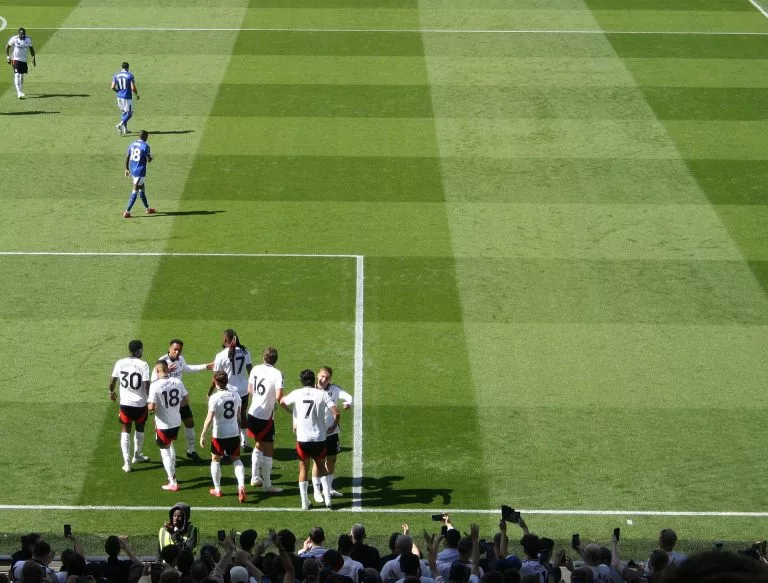 Fulham vs Hull City Picks, Prediction, Odds, and Line Movement for Saturday October 17 2026