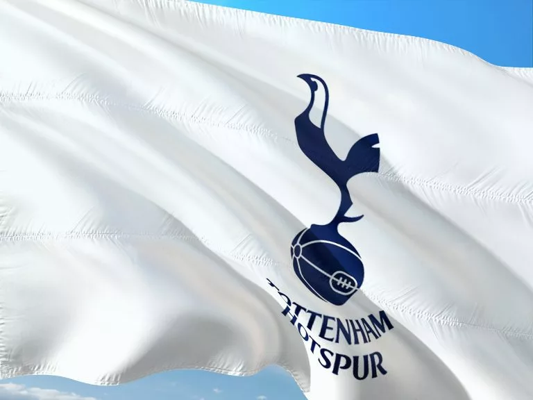 Tottenham Hotspur vs Coventry City Picks, Prediction, Odds, and Line Movement for Monday October 19 2026