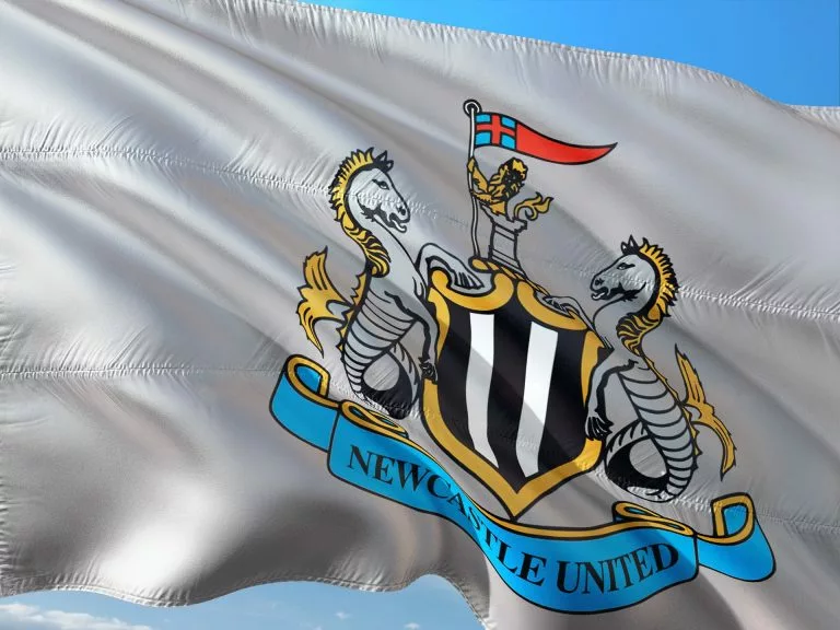Newcastle United vs Aston Villa Picks, Prediction, Odds, and Line Movement for Saturday October 17 2026